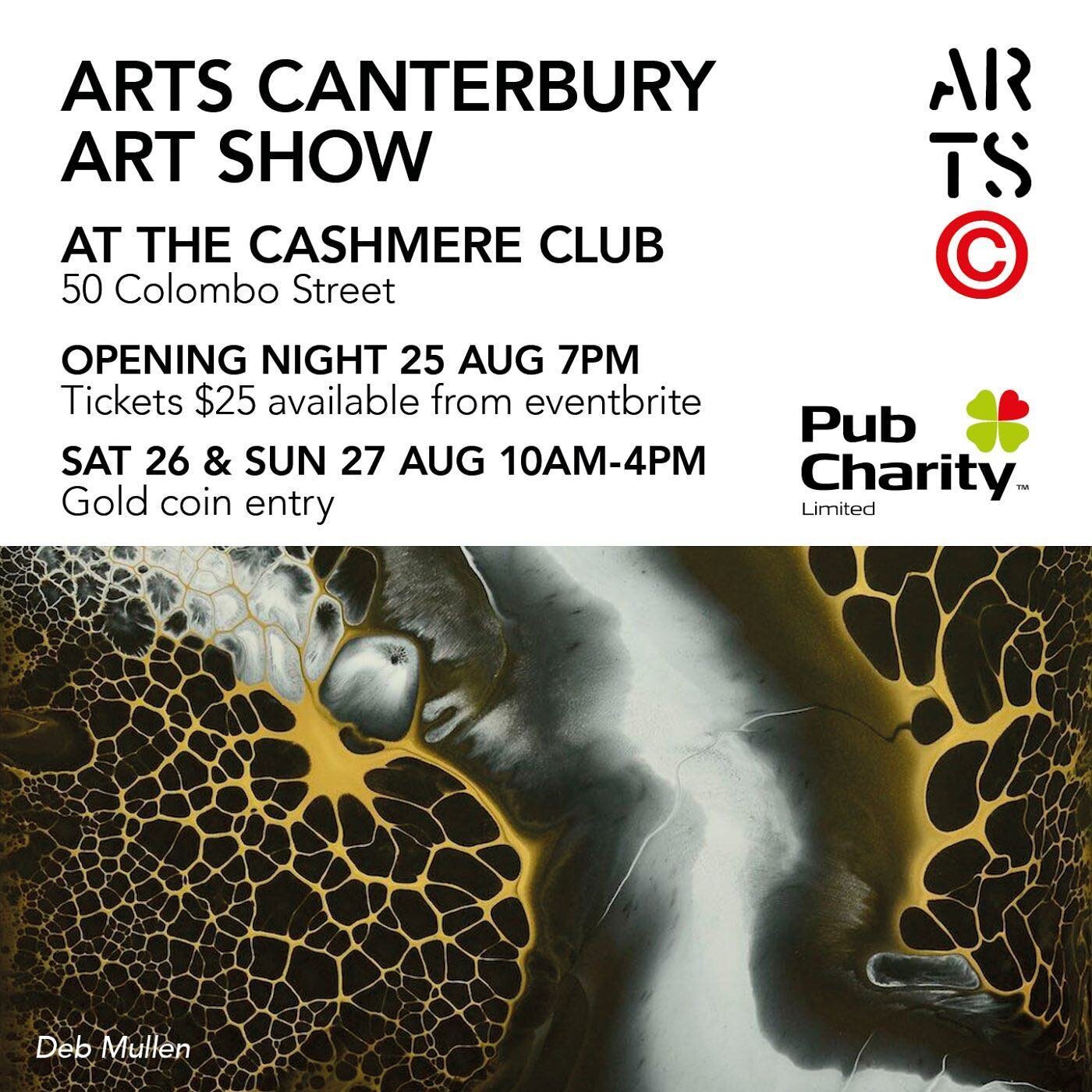 Am going to be at Cashmere Art Show @artscanterbury this weekend!  Come and see my latest drawings

#nzart #nzartist #deepdetaildrawing