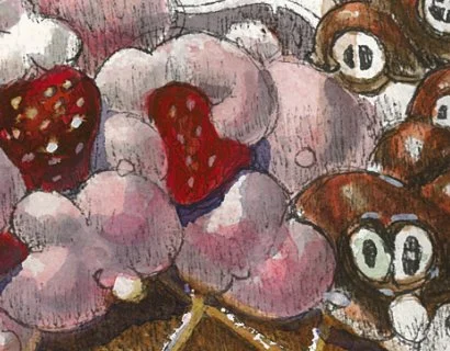 wonderland-in-a-cone-detail3.jpg
