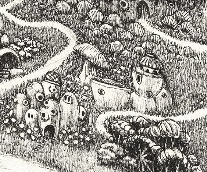 hobbiton-world-detail1.jpg