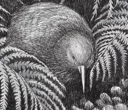 harmony-within-the-tree-detail2.jpg
