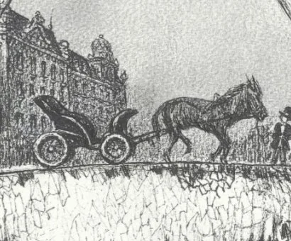 la-style-de-vie-herme-detail1.jpg