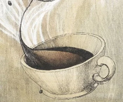 i-smell-good1-detail3.jpg