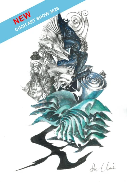 Where Knowledge Blooms