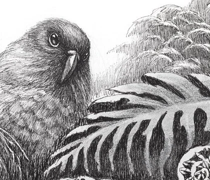 harmony-within-the-tree-detail1.jpg