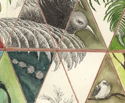 inhabitants-of-the-forest-detail1.jpg