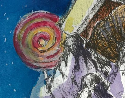 sweet-grove-detail2.jpg