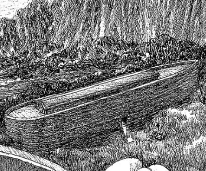 lockdown-of-noah-ark-detail1.jpg