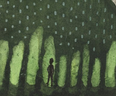 adventure-of-woodland-detail3.jpg
