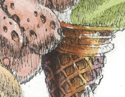joy-and-taste-detail2.jpg