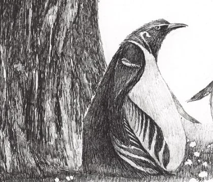 life-within-the-tree-detail3.jpg