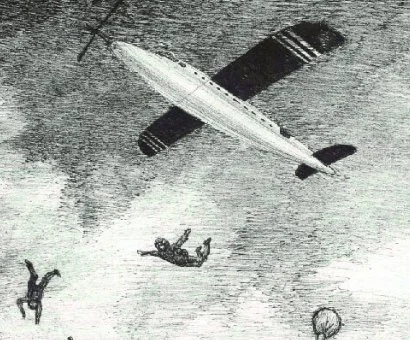 fly-back-home-detail1.jpg