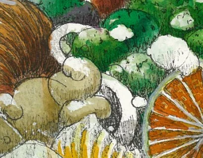 wonderland-in-a-cone-detail2.jpg