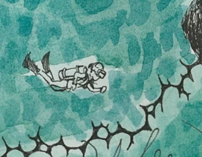 sea-sports-detail3.jpg