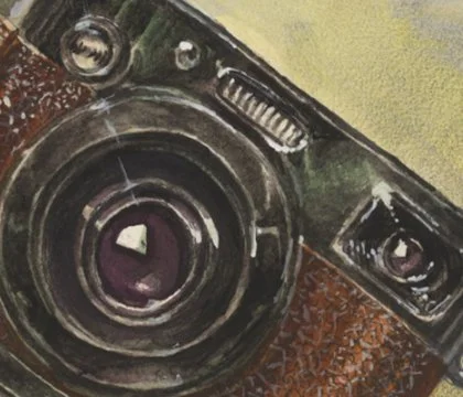 a-seat-for-memories-detail1.jpg
