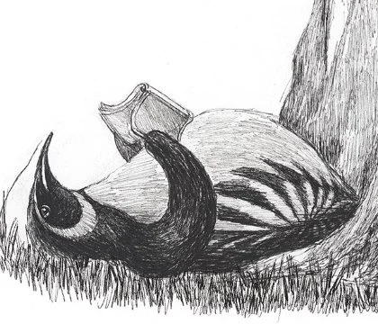 harmony-within-the-tree-detail3.jpg