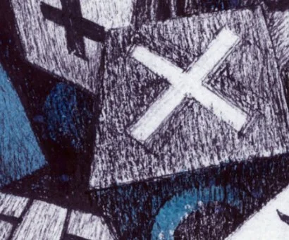 the-game2-colour-detail3.jpg
