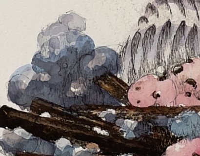 joy-taste-detail1.jpg