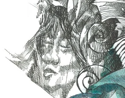 where-knowledge-blooms-detail2.jpg