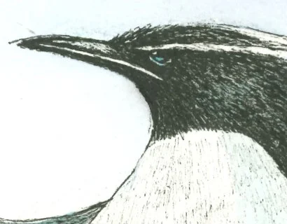 tiny-penguin-adventure-a-gentle-kick-detail1.jpg