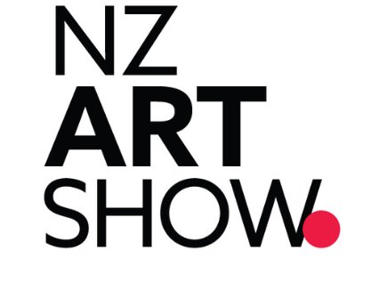 NZ art Show
