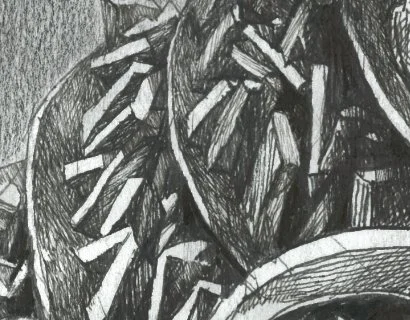 the-flow-of-story-detail2.jpg