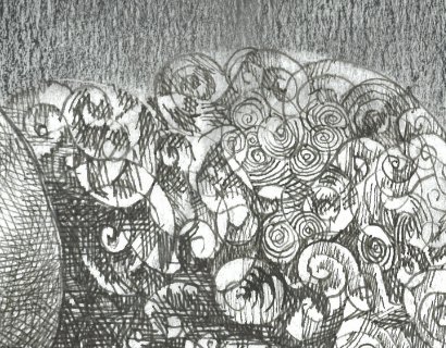 the-flow-of-story-detail1.jpg