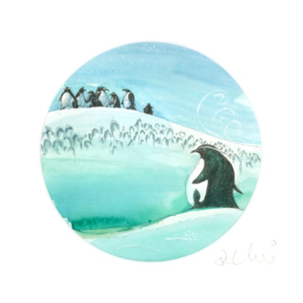 tiny-penguin-adventure-almost-there-thum.jpg