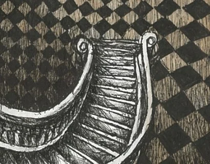 the-fantastical-decent-detail3.jpg