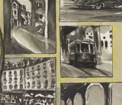 a-seat-for-memories-detail2.jpg
