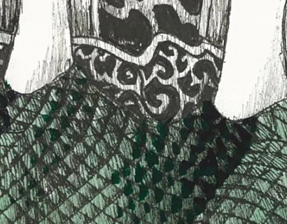 the-fantastical-decent-detail2.jpg
