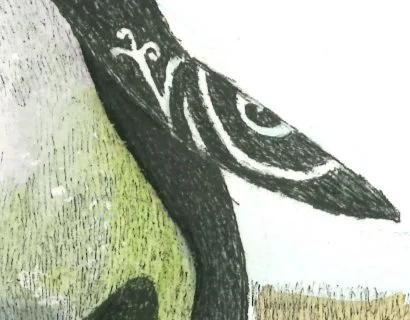 tiny-penguin-adventure-a-gentle-kick-detail3.jpg