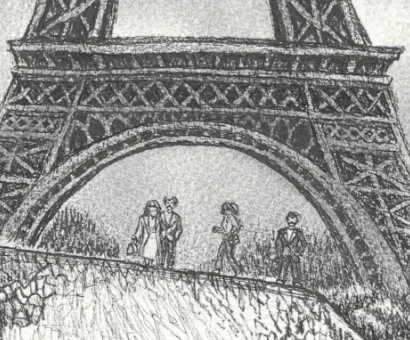 la-style-de-vie-herme-detail2.jpg
