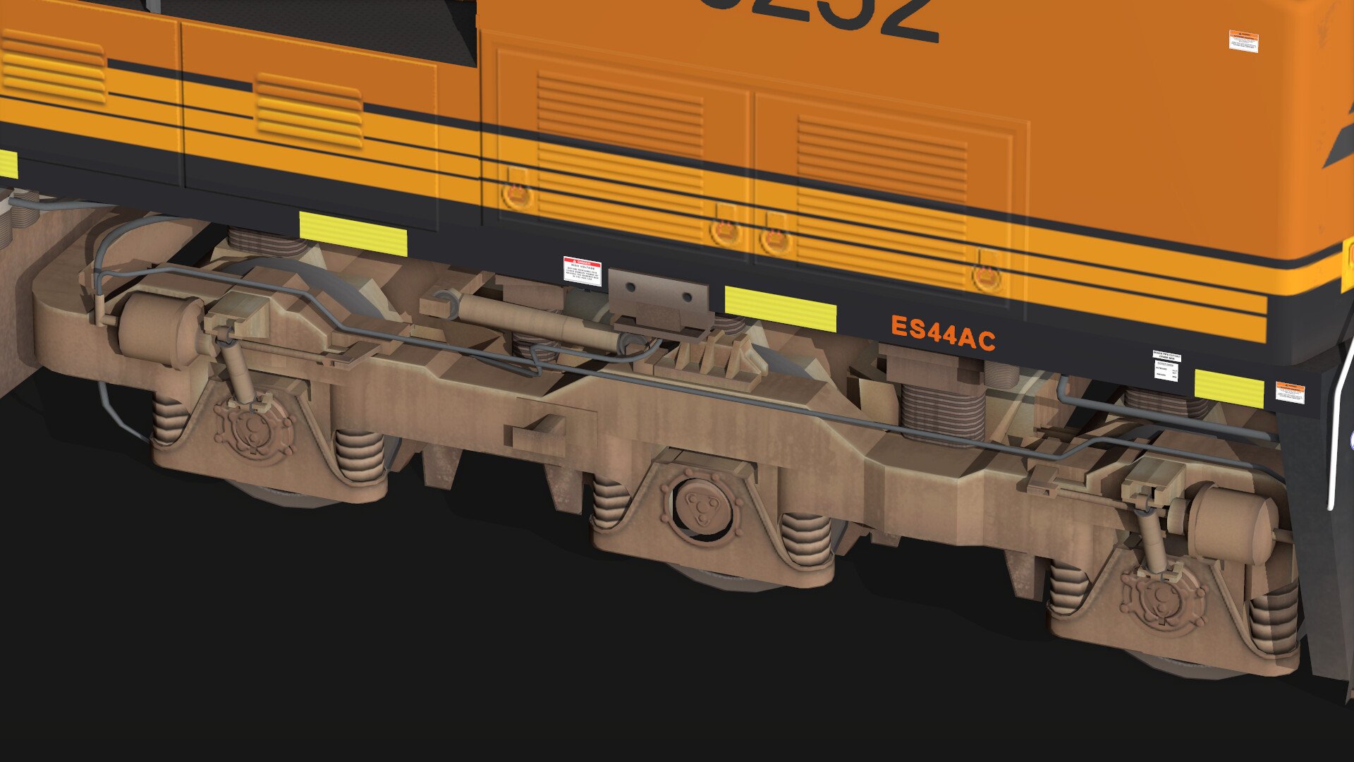 rev0-screenshot002.jpg