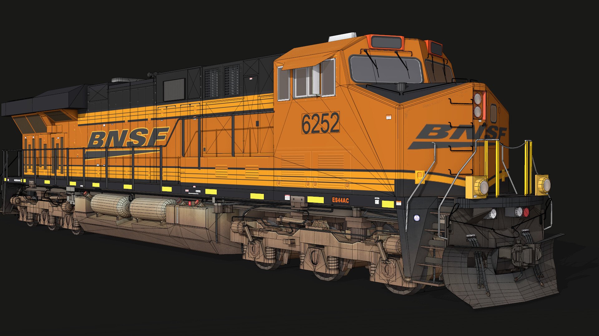 rev0-screenshot015.jpg