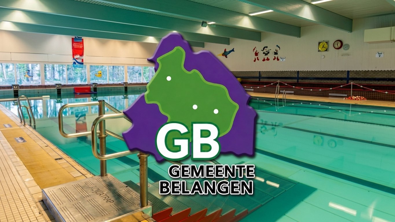 Van ‘openhouden’ naar sluiten: wat is er gebeurd met De Smelte?