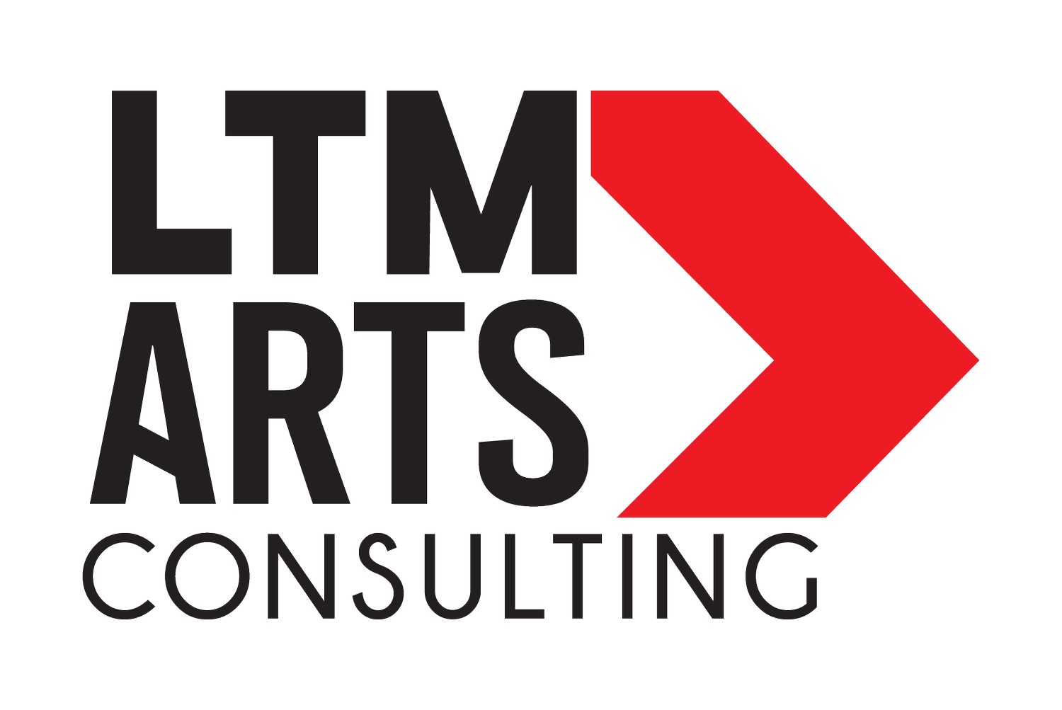 LTM Arts Consulting