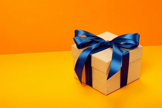 $2000 Gift Card