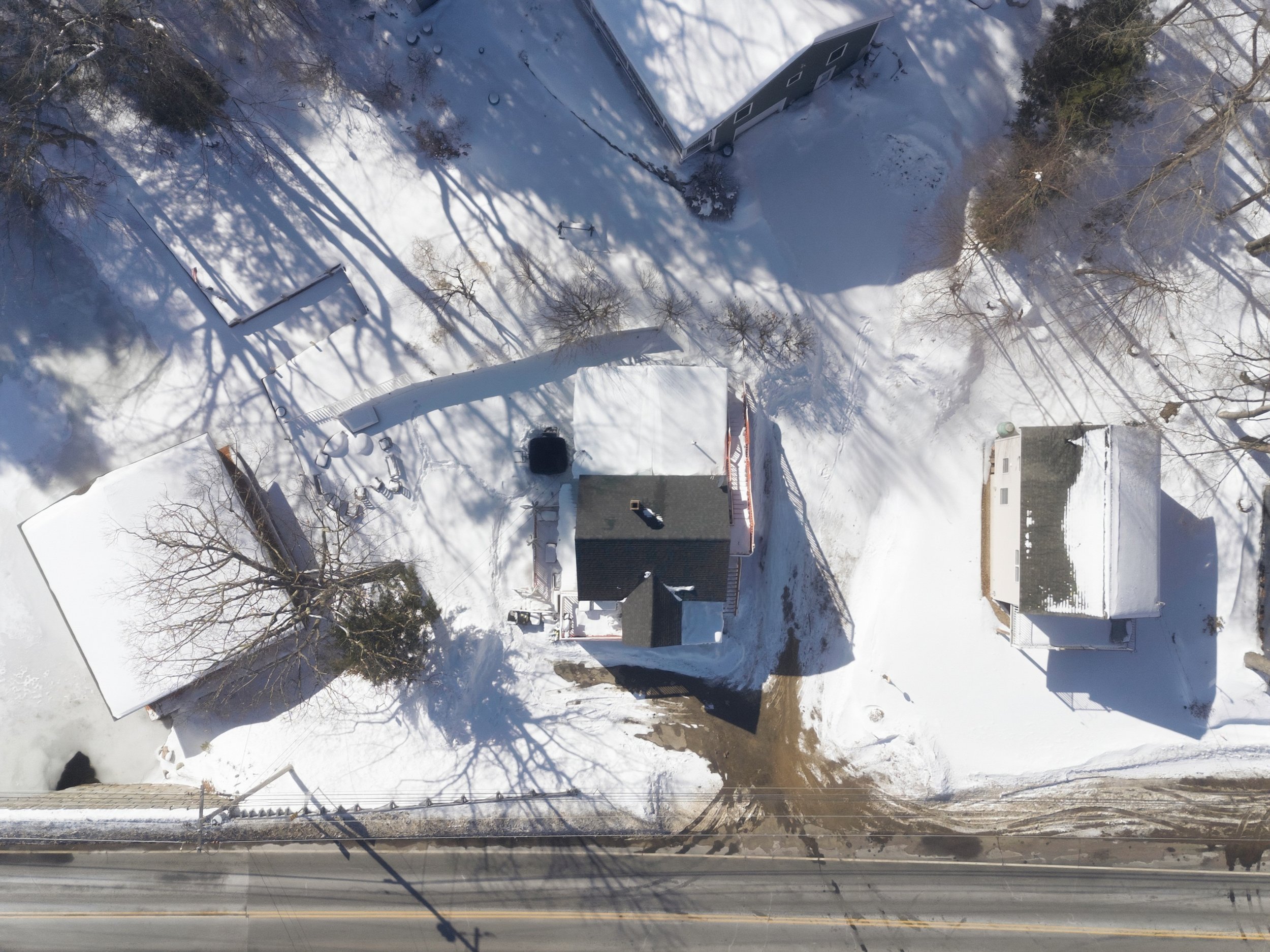 73-DJI_0023.jpg