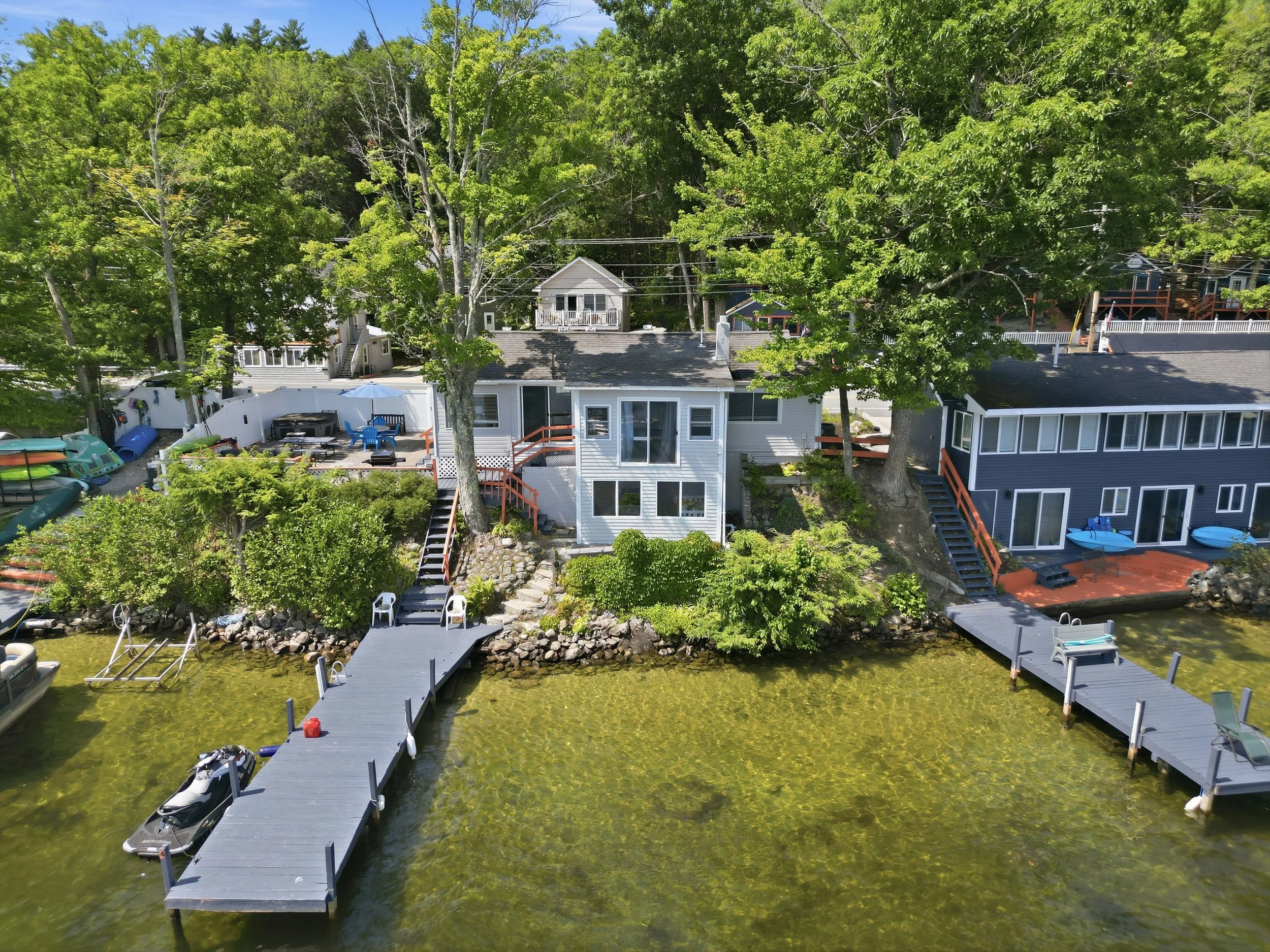 mls_DJI_0862.jpg