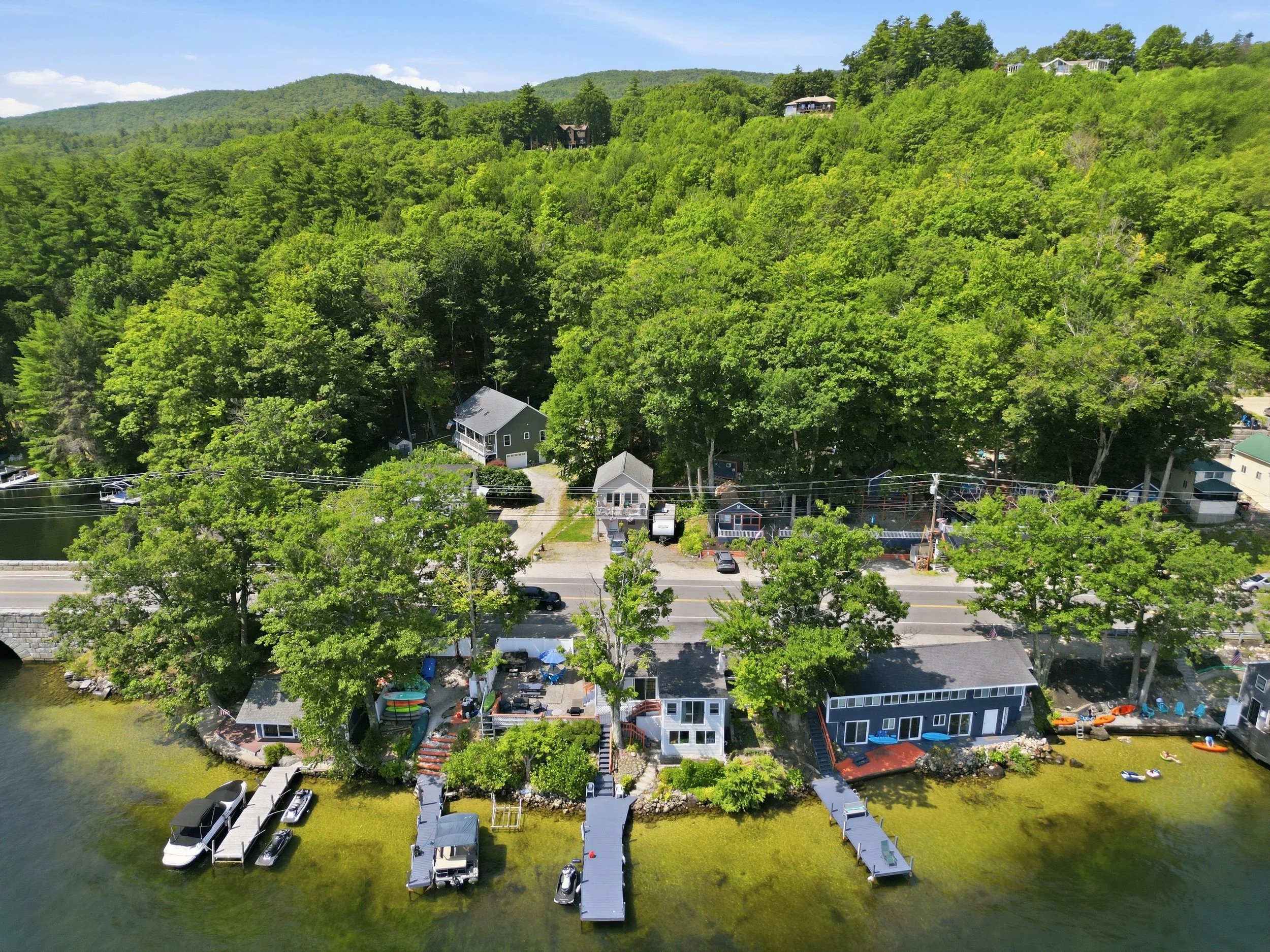 mls_DJI_0858.jpg