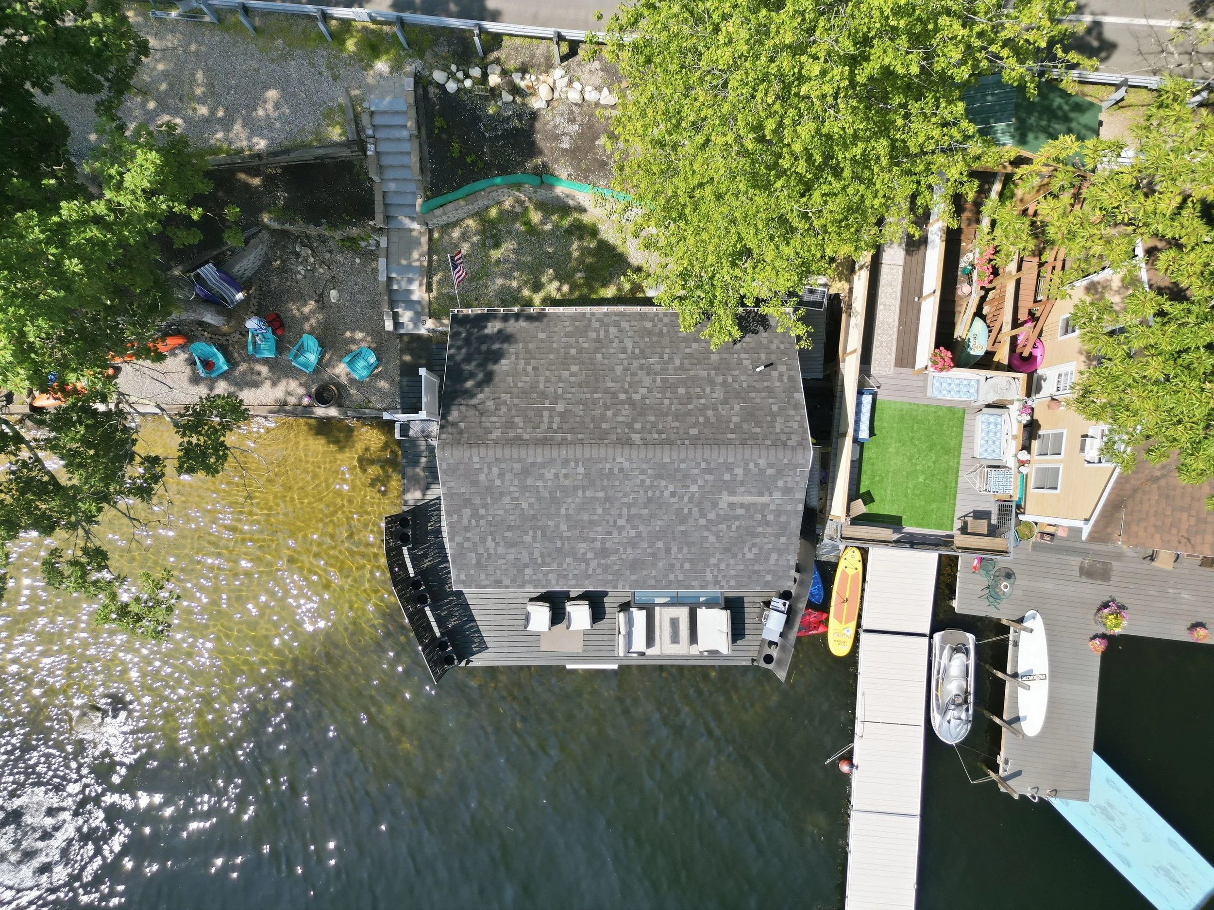 DJI_0833.jpg