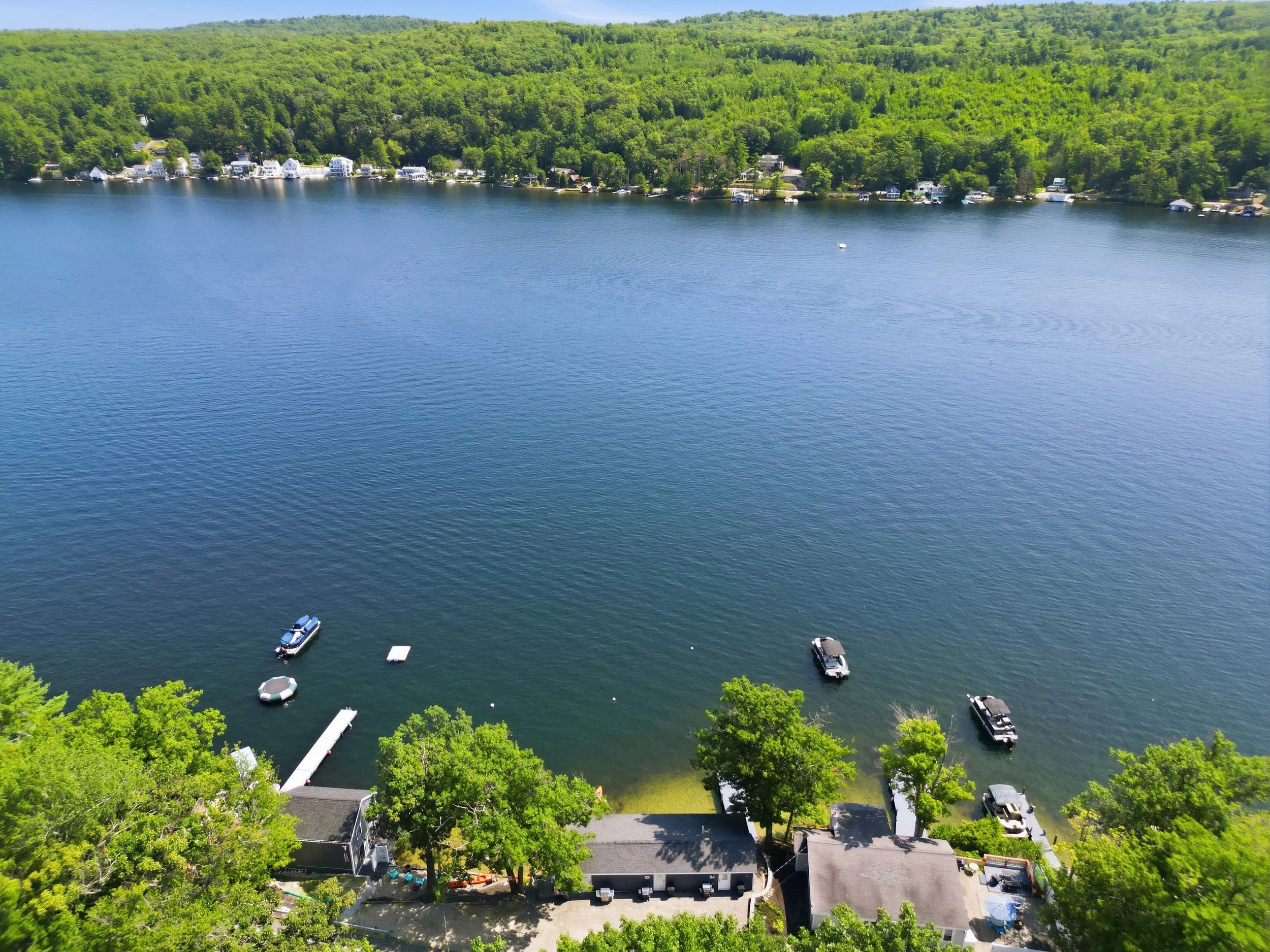 DJI_0844.jpg