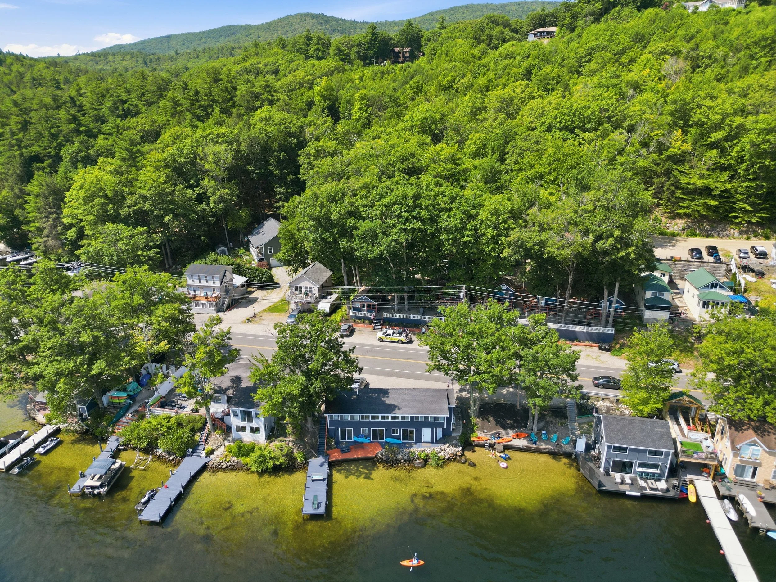DJI_0848.jpg