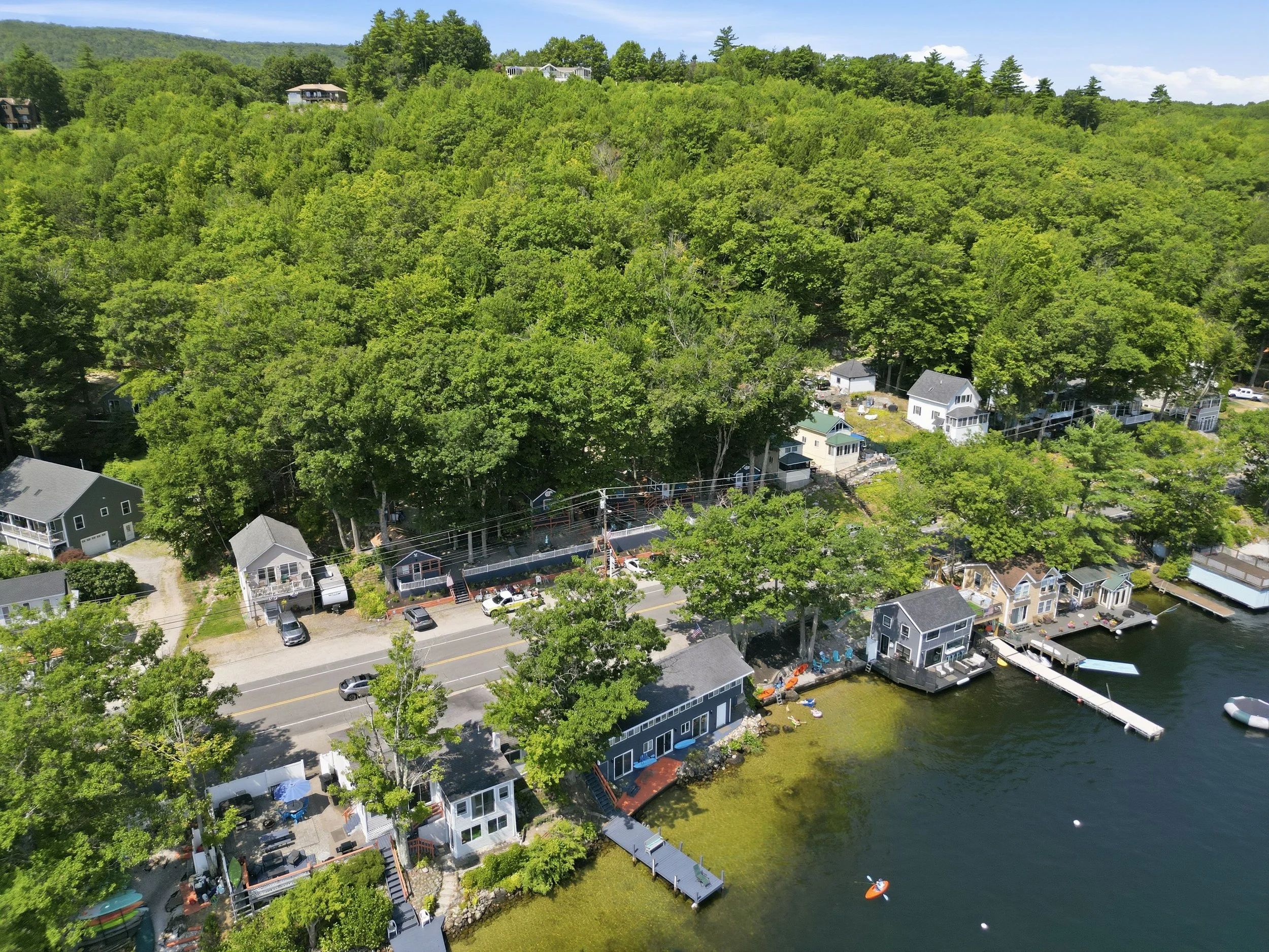 mls_DJI_0849.jpg