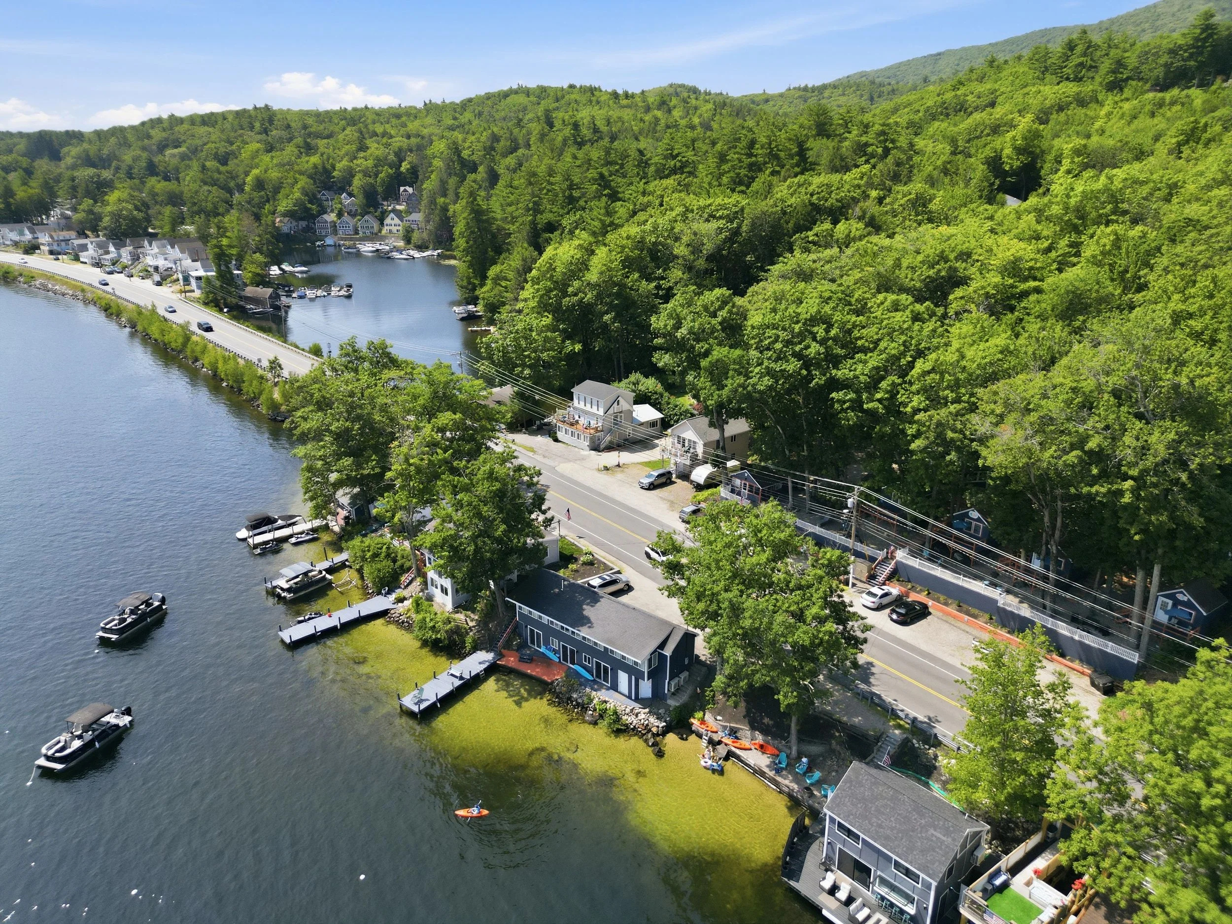 mls_DJI_0847.jpg