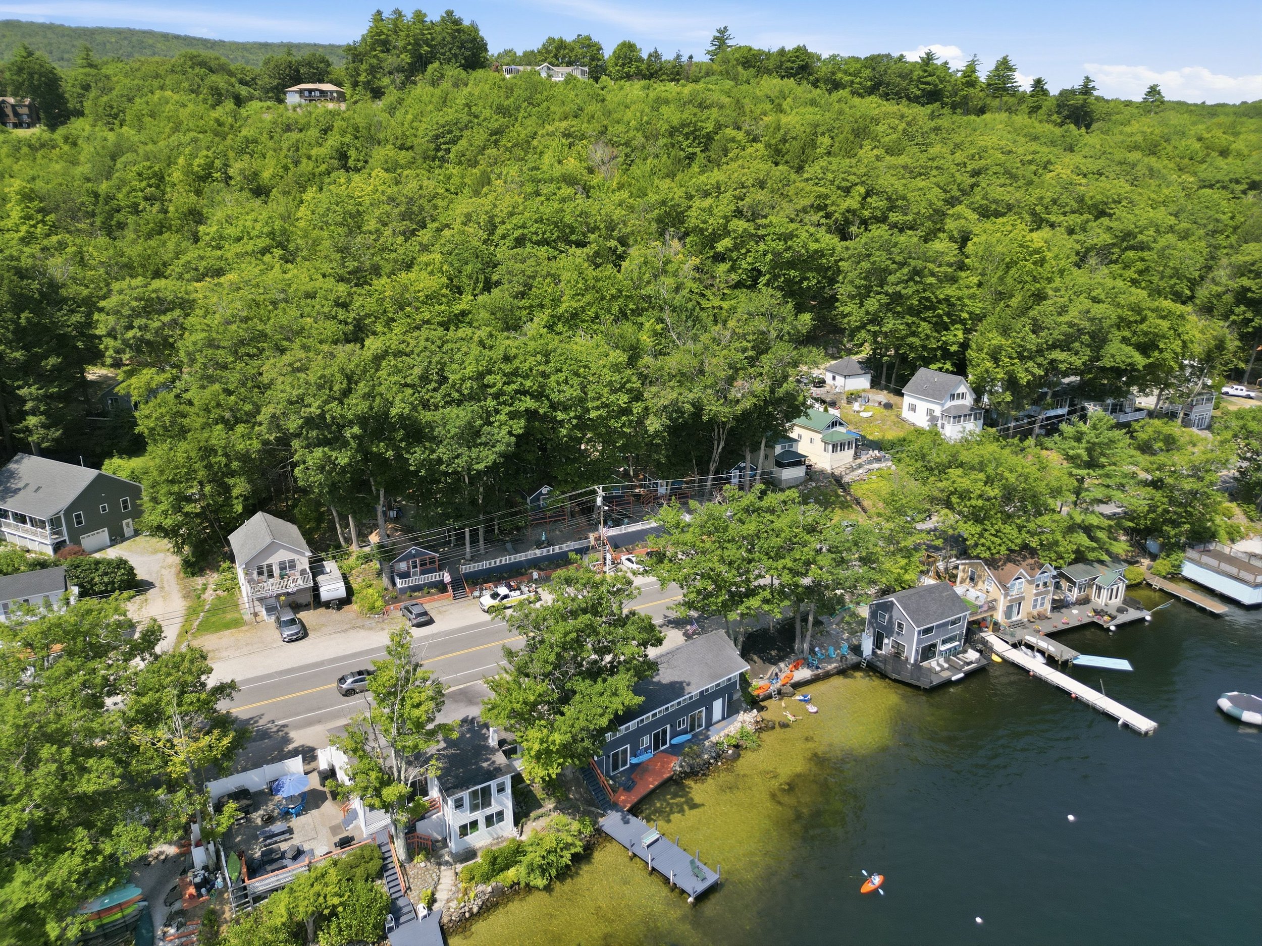 mls_DJI_0849.jpg