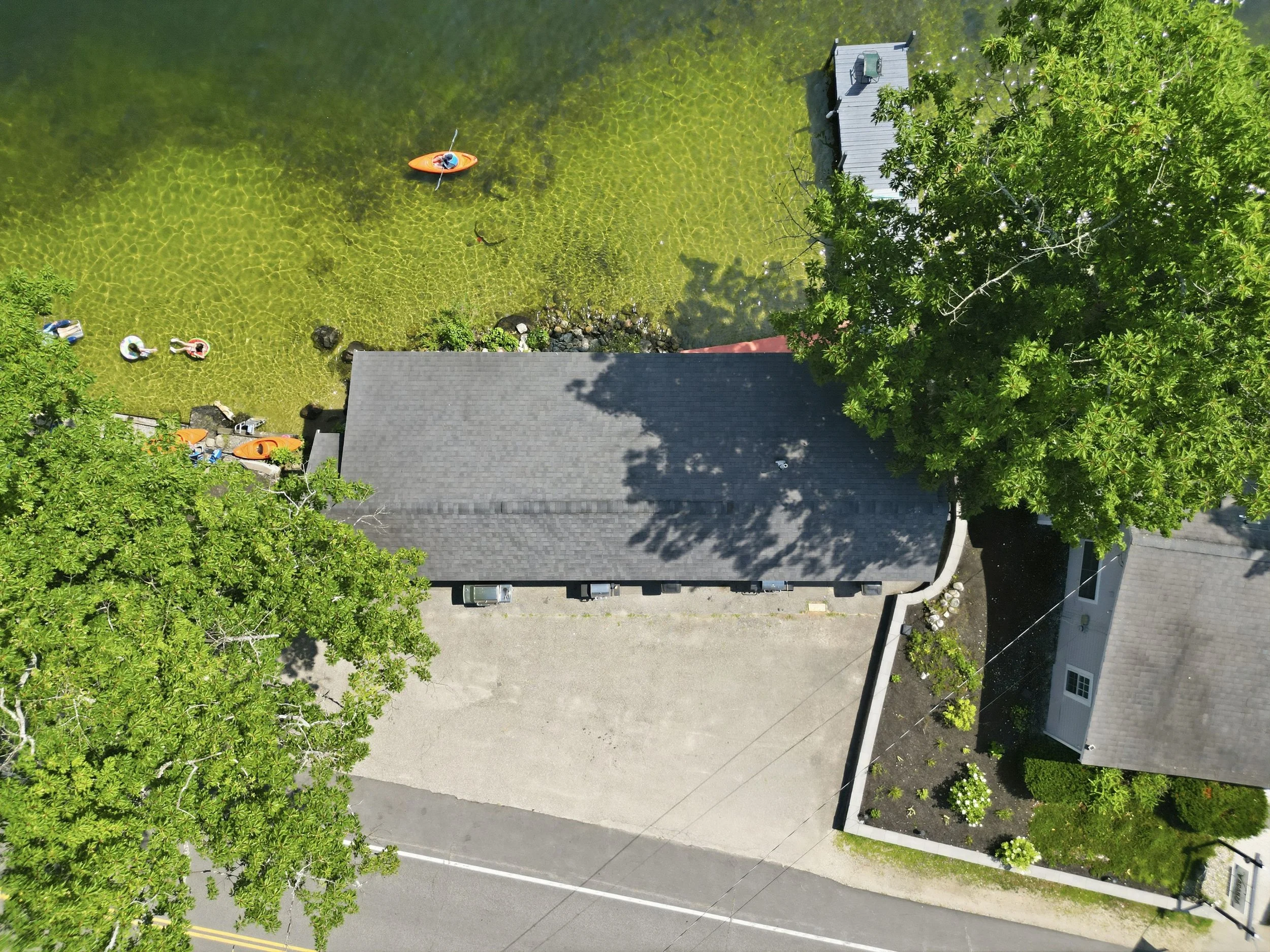 mls_DJI_0843.jpg
