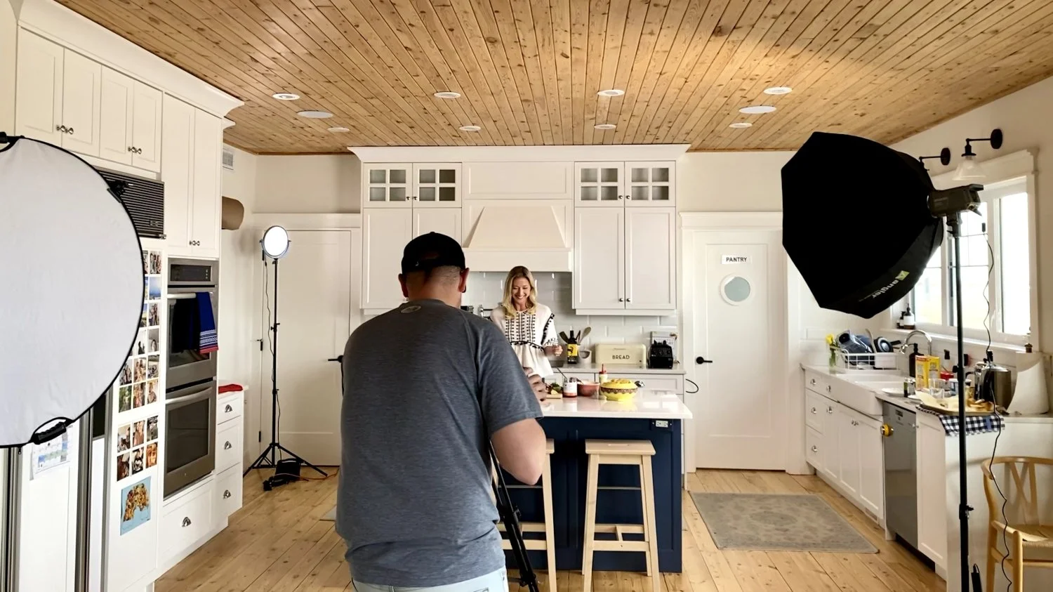 3SP Production Still #10 - Brita Cooks.jpg