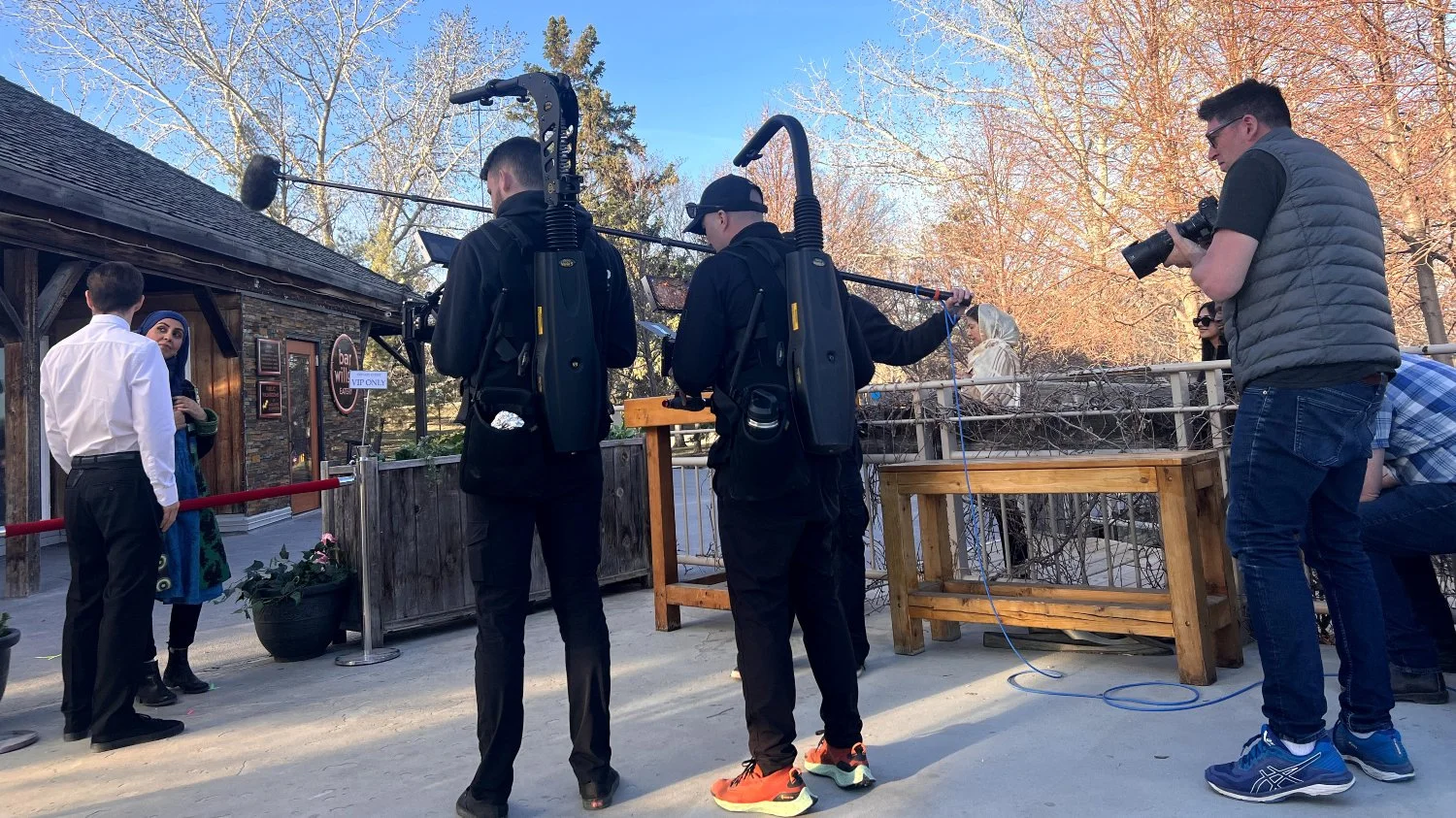 3SP Production Still #22.jpg