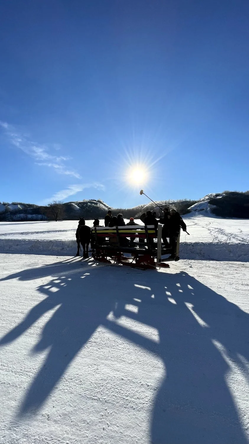 3SP Production Still #18.jpg